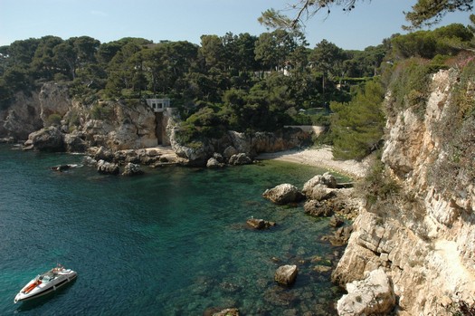 Water Sea beaches ......Rivers ..... Falls